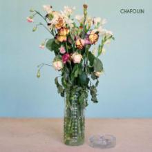 chafouin-tout-ce-qui-reste-abreactions-productions-araki-table-basse-records-coeur-sur-toi