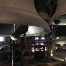 charlemagne-palestine-415-steppsss-dingggdonggg-paradise-grambacht-records-2025