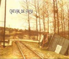 cheval-de-frise-st-cd-sonore-records-2000