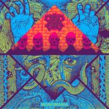 child-bite-vision-crime-monomania-10-joyful-noise-recordings-2012-2013