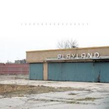 choochooshoeshoot-playland-kythibong-rejuvenation-tant-rever-du-roi-2012