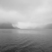 chris-brokaw-ghost-ship-12xu-2025