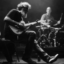 chris-corsano-bill-orcutt-made-out-sound-lp-palilalia-records-2021