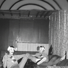 cindy-lee-diamond-jubilee-cat-o-nine-tails-whats-tonight-eternity-model-express-act