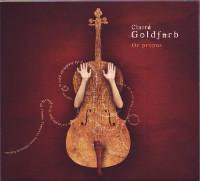 claire-goldfarb-or-propos-ambivalence-11-ambivalence-2007