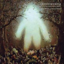 coddiwomple-the-walk-other-stories-lpcd-tant-rever-du-roi