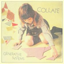 collate-generative-systems-domestic-departure-2023