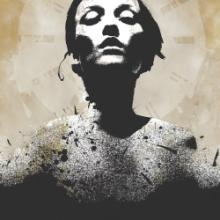 converge-jane-doe-cd-equalvision-2001
