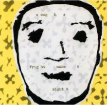 coughs-fright-makes-right-cd-load-records-2005