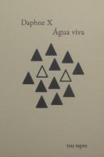 daphne-x-agua-viva-tsss-tapes-013-2020