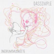 das-simple-girum-imus-nocte-le-bureau-détonnant-2013