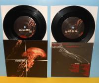 dead-and-gone-st-27-gsl-records-2000