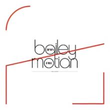 derek-bailey-paul-motian-duo-concert-frozen-reeds-2023