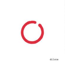 dilute-grape-blueprints-pour-spinach-olive-grape-cd-54o40-or-fight-records-2002