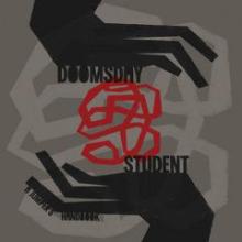 doomsday-student-A-Jumper-s-Handbook-anchor-brain