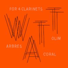 dousteyssier-hoang-godet-pontvianne-watt-montagne-noire-2025