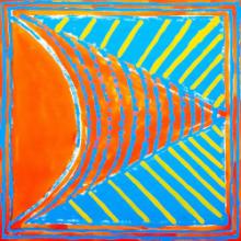 ECH de rien nait tout (un rêve nu 2020/2025)