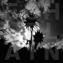 echoplain-bones-araki-zero-egal-petit-interieur-atypeek-music-day-records-kerviniou-recordz