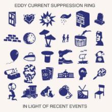 eddy-current-suppression-ring-light-recent-events-sr-2026