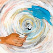 eitetsu-hayashi-kaze-no-shisha-studio-mule-2021