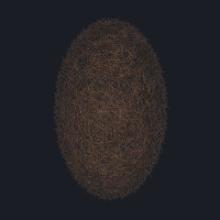 eli-keszler-stadium-lasts-signs-speed-shelter-press-2018-empty-editions-2017