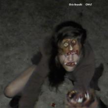 elvin-brandhi-owst-xing-records-2025