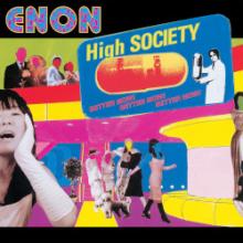 enon-high-society-cd-touch-gosouthern-2002