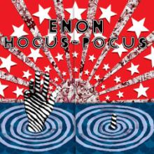 enon-hocus-pocus-cd-touch-go-records-southern-chronowax-2003