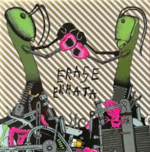 erase-errata-other-animals-cd-troubleman-unlimited-2001