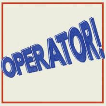 eraser-operator-siltbreeze-records-2026