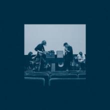 eternal-music-society-eternal-music-society-knotwilg-records-2025