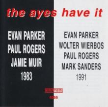 evan-parker-the-ayes-have-it-cd-emanem-records-2001