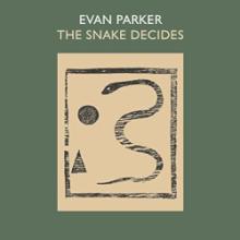 evan-parker-the-snakes-decides-cd-emanem-records-2003
