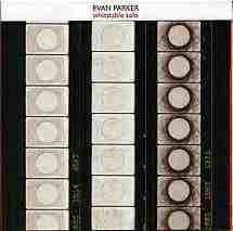evan-parker-whistable-solo-set-saxophone-solos-cd-psi-records-emanem-records-2010
