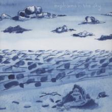 explosions-the-sky-how-strange-innocence-cd-temporary-residence-limited-records-2005