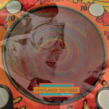 falter-bramnk-vinyland-odyssee-cd-bad-alchemy-attenuation-circuit-2025