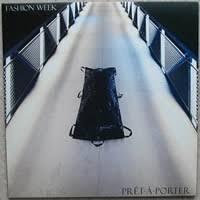 fashion-week-pret-porter-solar-flare-2015