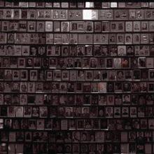 father-murphy-anyway-your-children-will-deny-it-aagoo-records-2012