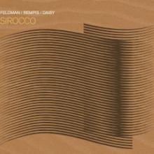 feldman-rempis-daisy-sirocco-aerophonic-records-2023