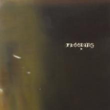 flooding-silhouette-machine-the-ghost-clear-records-2024