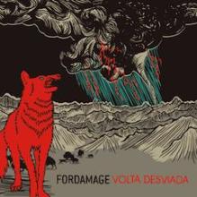 fordamage-volta-desviada-kythibong