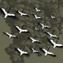  formica_st-in-my-bed