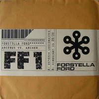 forstella-ford-arcebus-vs-archer-7-404-records-2000