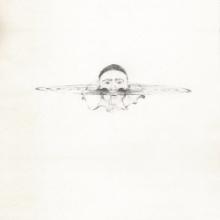 Foster / Bennett / Wick : Carne Vale (Relative Pitch records 2024)