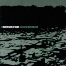 four-hundred-years-the-new-imperalism-cd-lovitt-records-2000