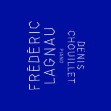 frederic-lagnau-par-denis-chouillet-lp-montagne-noire-2024