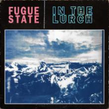 fugue-state-the-lurch-strange-mono-records-2025