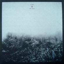 fujako-soul-buzz-ångstrom-records-2014