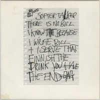 Flitwick gag cavemen