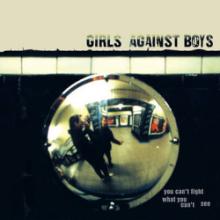 girls-against-boys-you-cant-fight-what-you-cant-see-cd-vicious-circle-jade-tree-2002